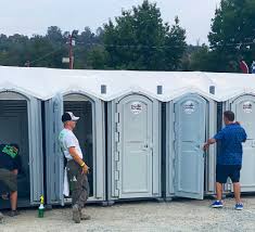 Best Portable Toilets with Baby Changing Stations  in Hughesville, PA